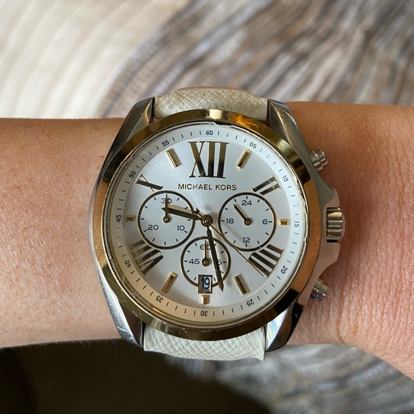 MICHAEL KORS Watch - Picture 1 of 6